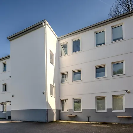 K 357 - Staffboarding - Personal- und Monteurzimmervermietung und Vermittlung in Hamburg und Umgebung-3