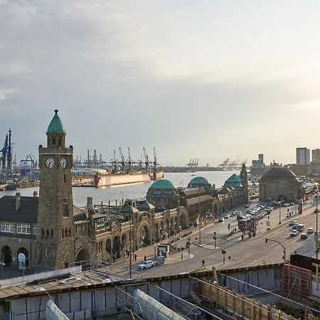 K 357 - Staffboarding - Personal- und Monteurzimmervermietung und Vermittlung in Hamburg und Umgebung-2